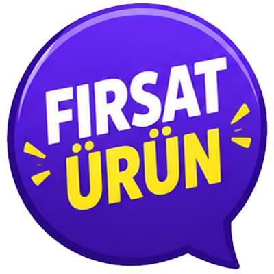 Mega İndirimler