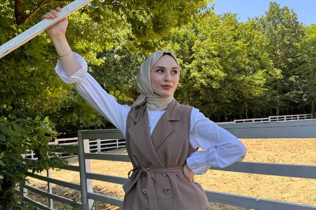 Takım