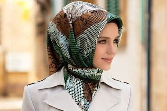 Şal