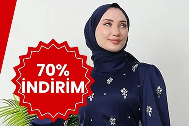 Erken 11 -11 İndirimleri